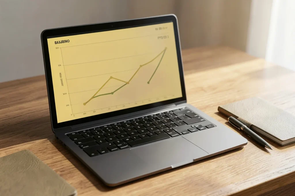 Como Começar no Marketing Digital: Um Guia para Iniciantes