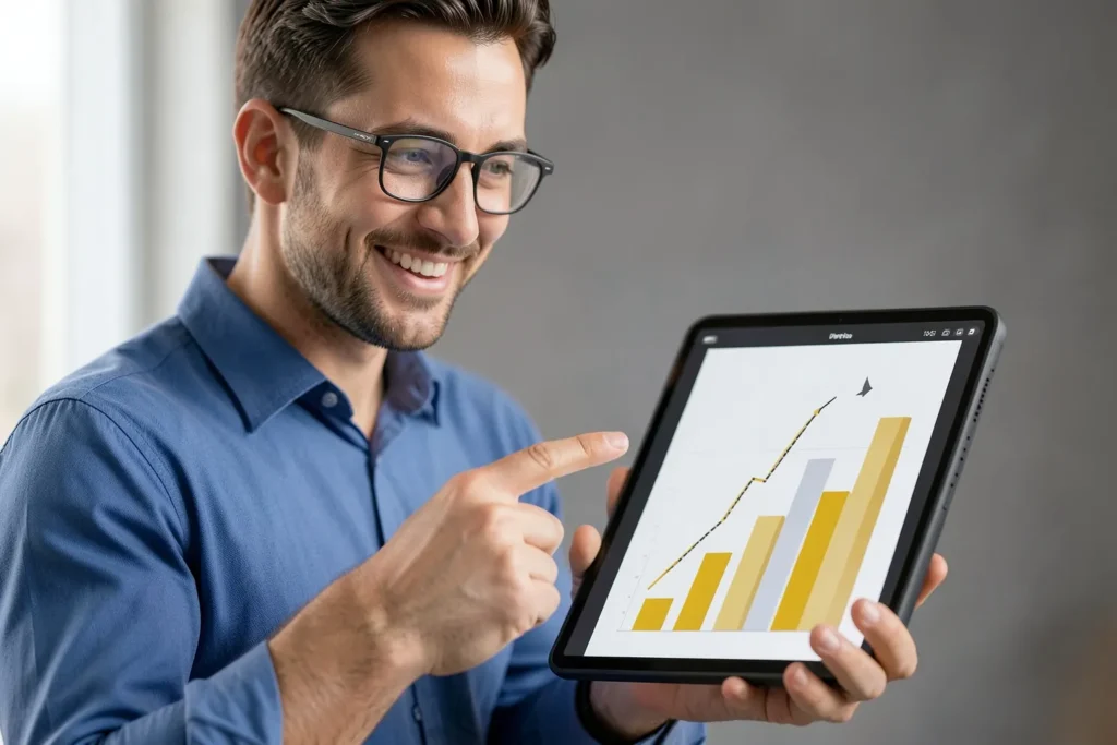 Os 6 Melhores Cursos de Tráfego Pago