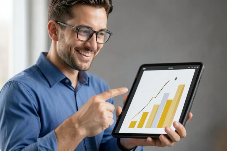 Os 6 Melhores Cursos de Tráfego Pago