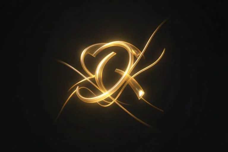 Melhores Plataformas de Tráfego Pago para Investir