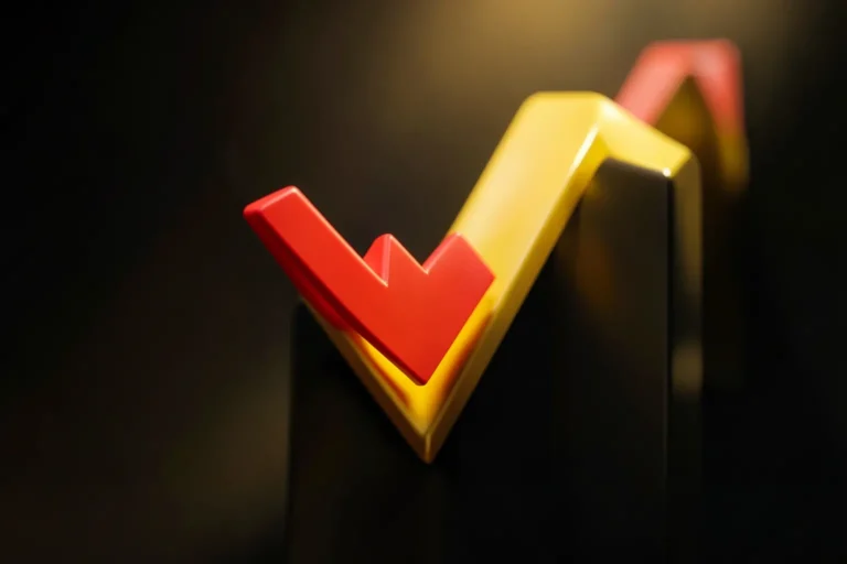 Por que meu investimento em tráfego não traz resultados e como resolver