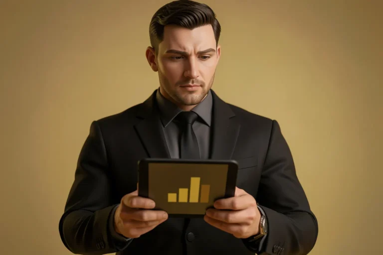 O que avaliar quando o tráfego pago não gera leads