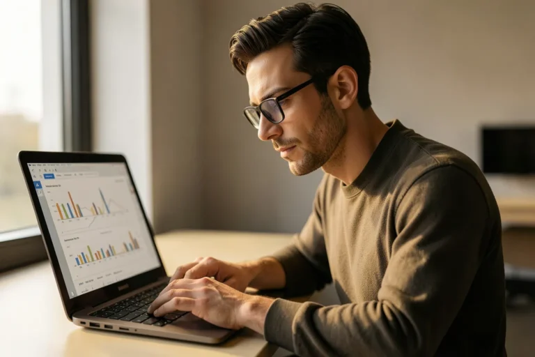 Como resolver problemas comuns com anúncios no Google Ads