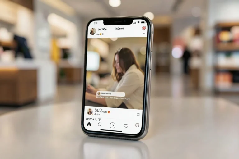 Tráfego Pago no Instagram: Vale a Pena?