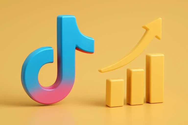 Guia Completo de Tráfego Pago no TikTok